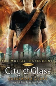 City-of-Glass-ebook-2010-01-30