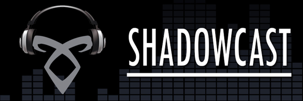 shadowcast06