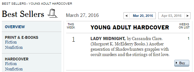 Best Sellers - The New York Times - Google Chrome 2016-03-18 17.18.06