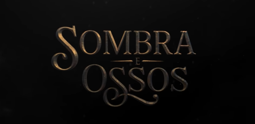 Segunda temporada de Sombra e Ossos estreia na Netflix