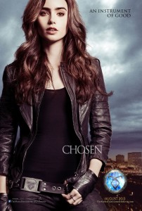 POSTER_CLARY~0