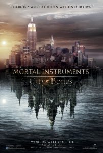 mortal_instruments_poster