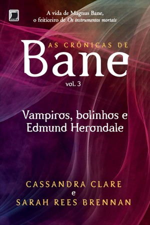 capa-cronica-bane-3-br (1)