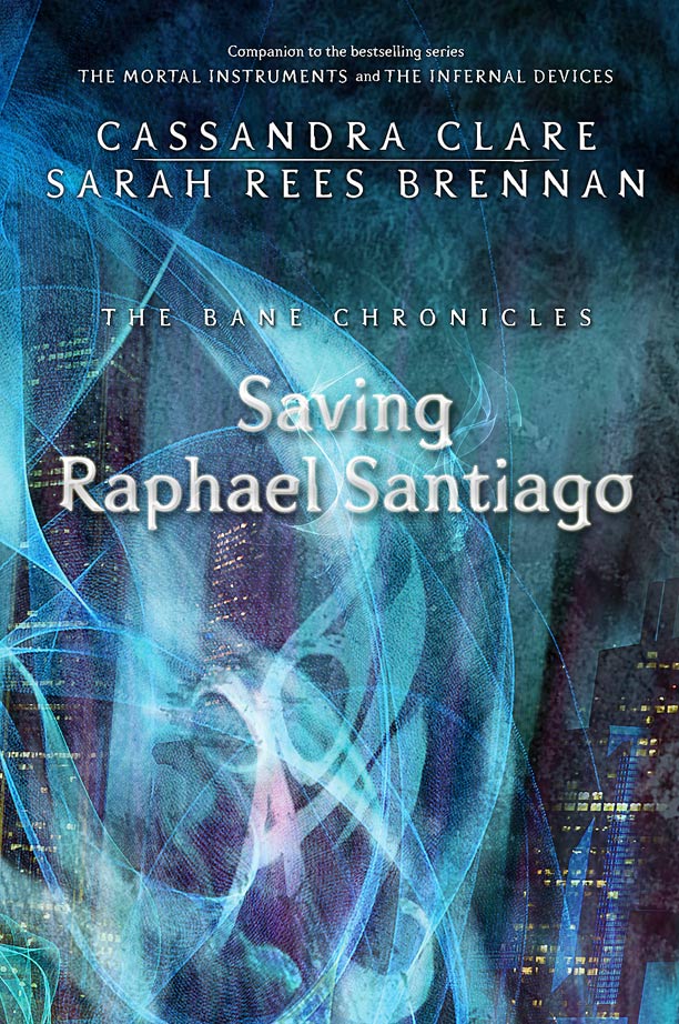 saving-raphael-santiago_612x922