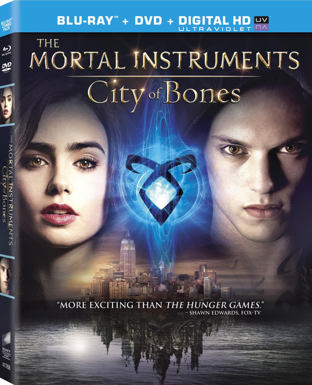 city-of-bones-bluray-dvd