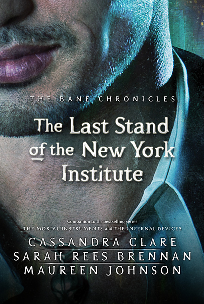 last-stand-of-the-new-york-institute