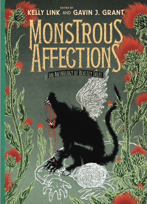 monstrous-affection