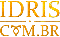 idris-brasil-logotipo