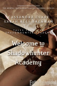 shadowhunter-academy-01
