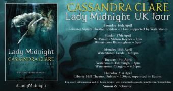 lady-midnight-uk-tour-final-image
