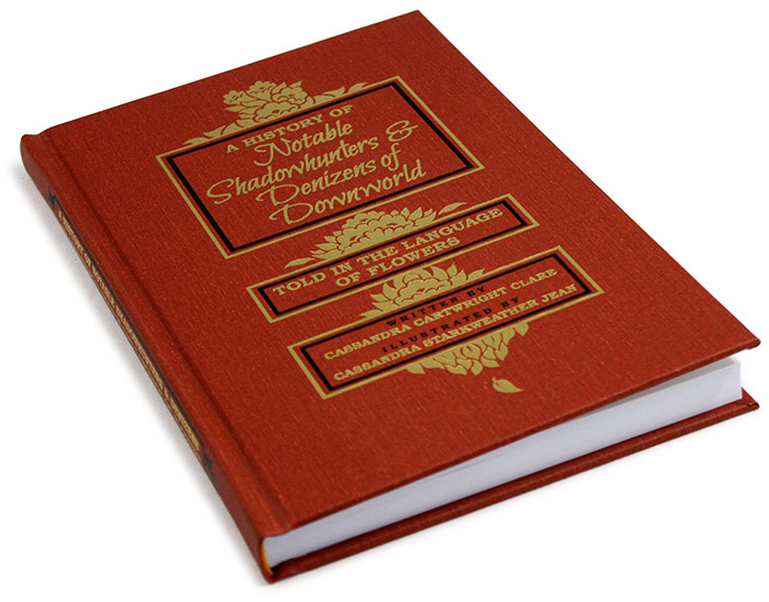 cc-shhistory-book