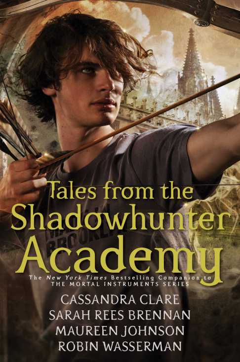 simon-tales-from-the-shadowhunter-academy