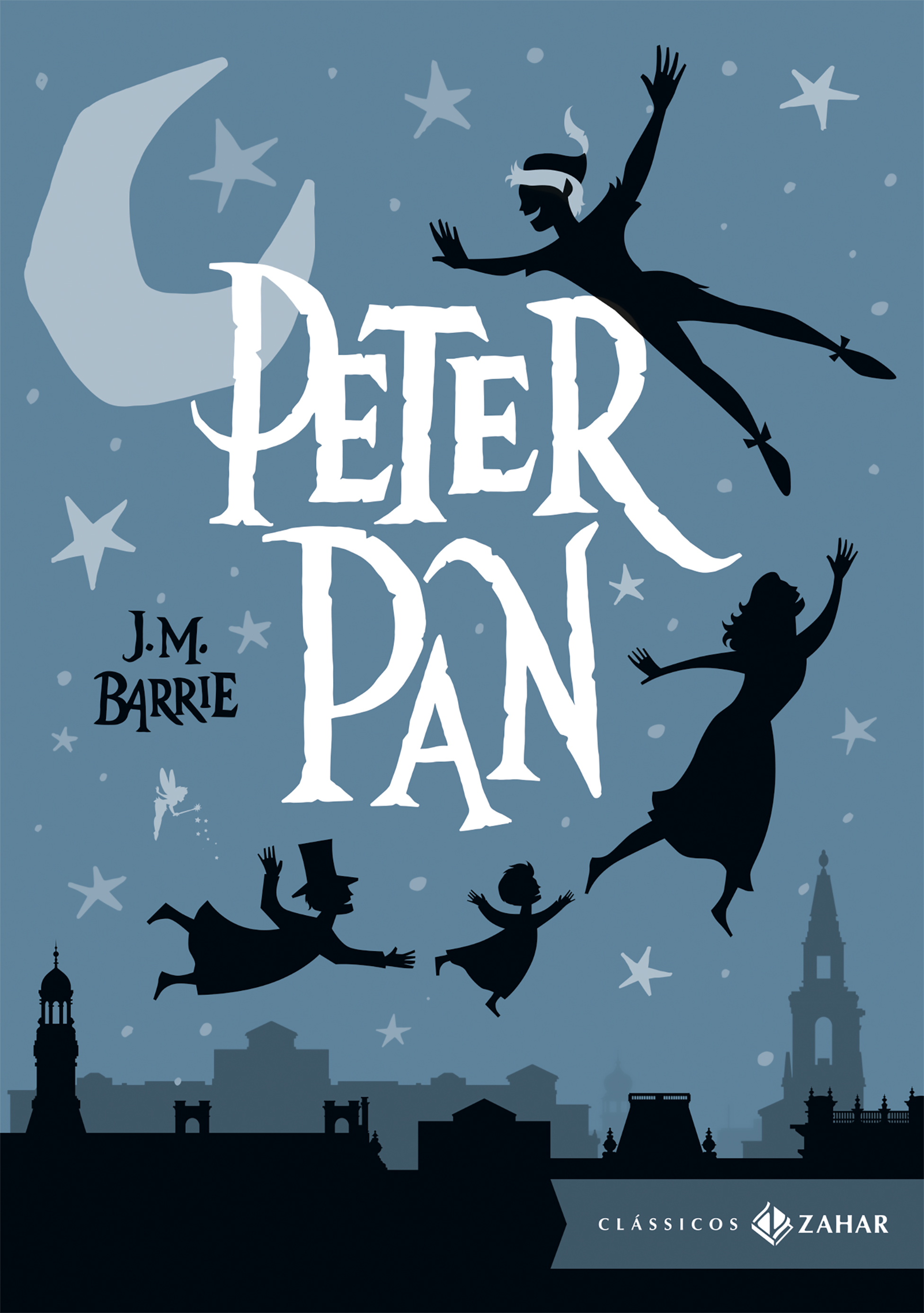 Пэн английский. Peter Pan книга. Питер Пэн книга на английском обложка. Обложка книги Питер пен.