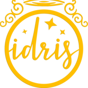 (c) Idris.com.br